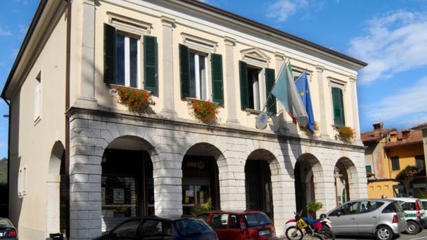 Comune di Serle Comune di Serle