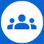 Consiglio comunale online