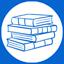 OPAC - Rete bibliotecaria bresciana e cremonese