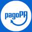 PagoPA-Municipium